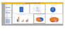 clean, format, merge, split, excel data